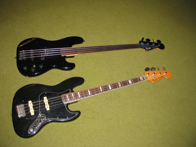 blackbasses.jpg