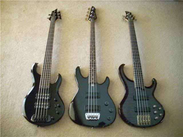 Blackbasses.jpg
