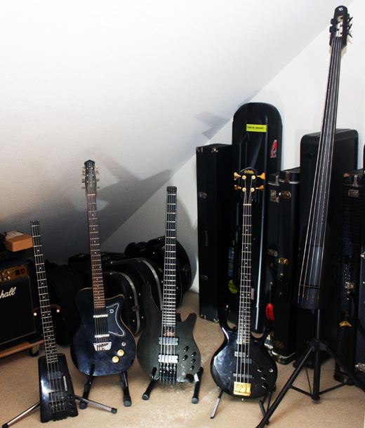 blackbasses-jpg.2367449
