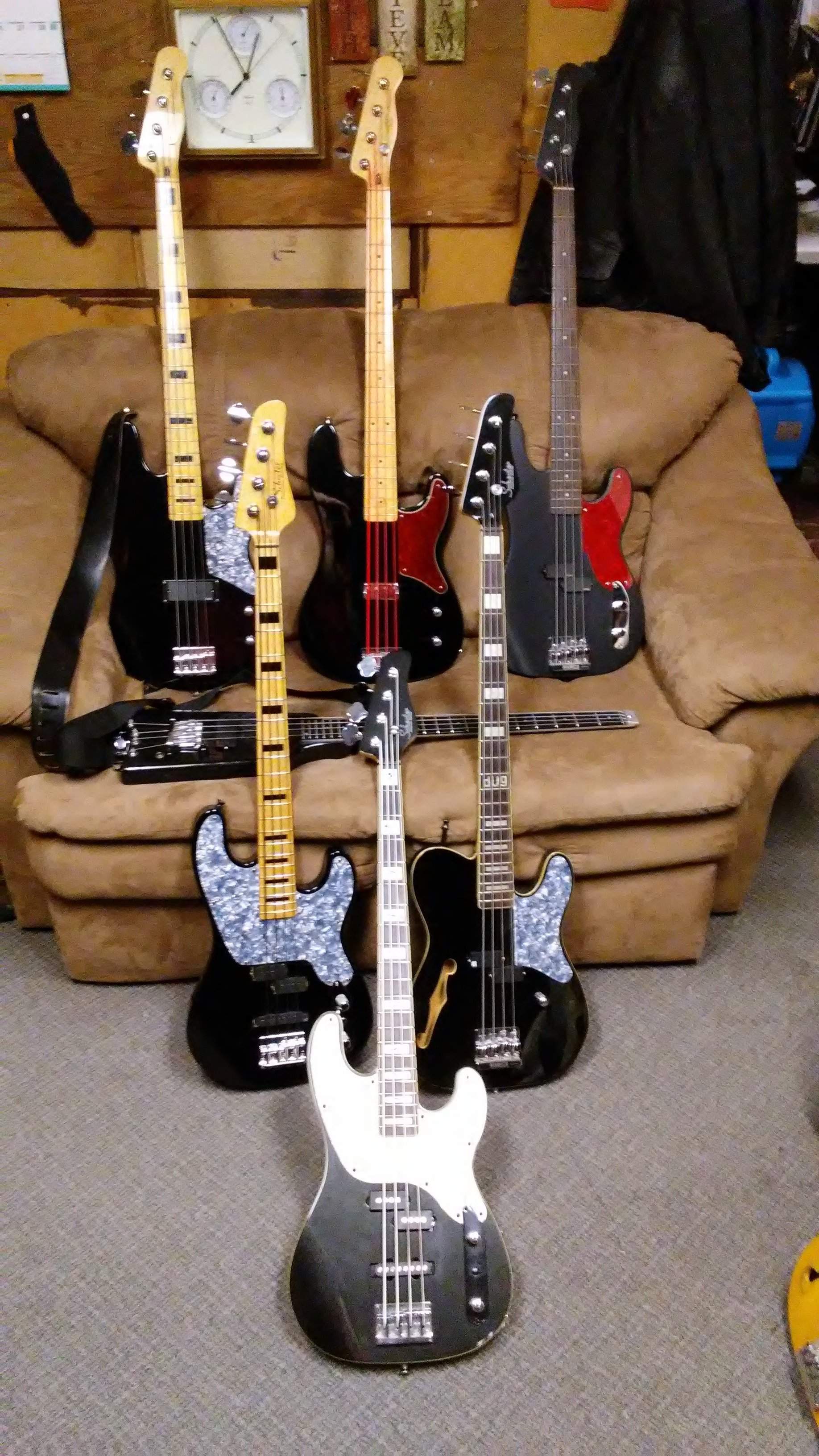 BLACKBASSES.jpg