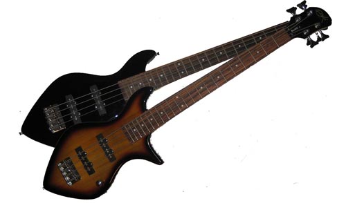 BlackBassfishFinal(500).jpg
