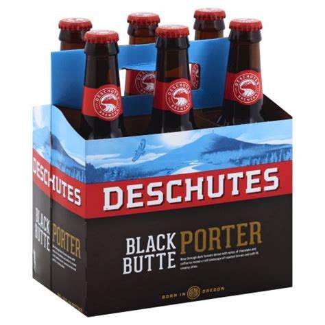 BlackButte.jpg