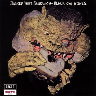 BlackCatBonesFsmall.jpg