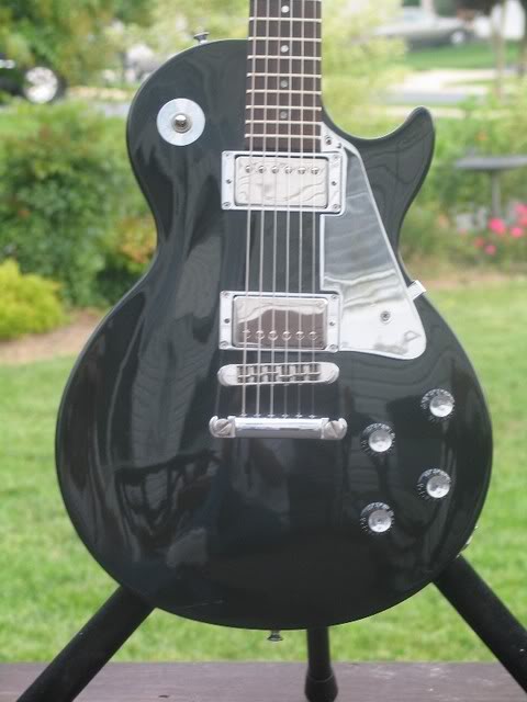 blackchromegd9.jpg