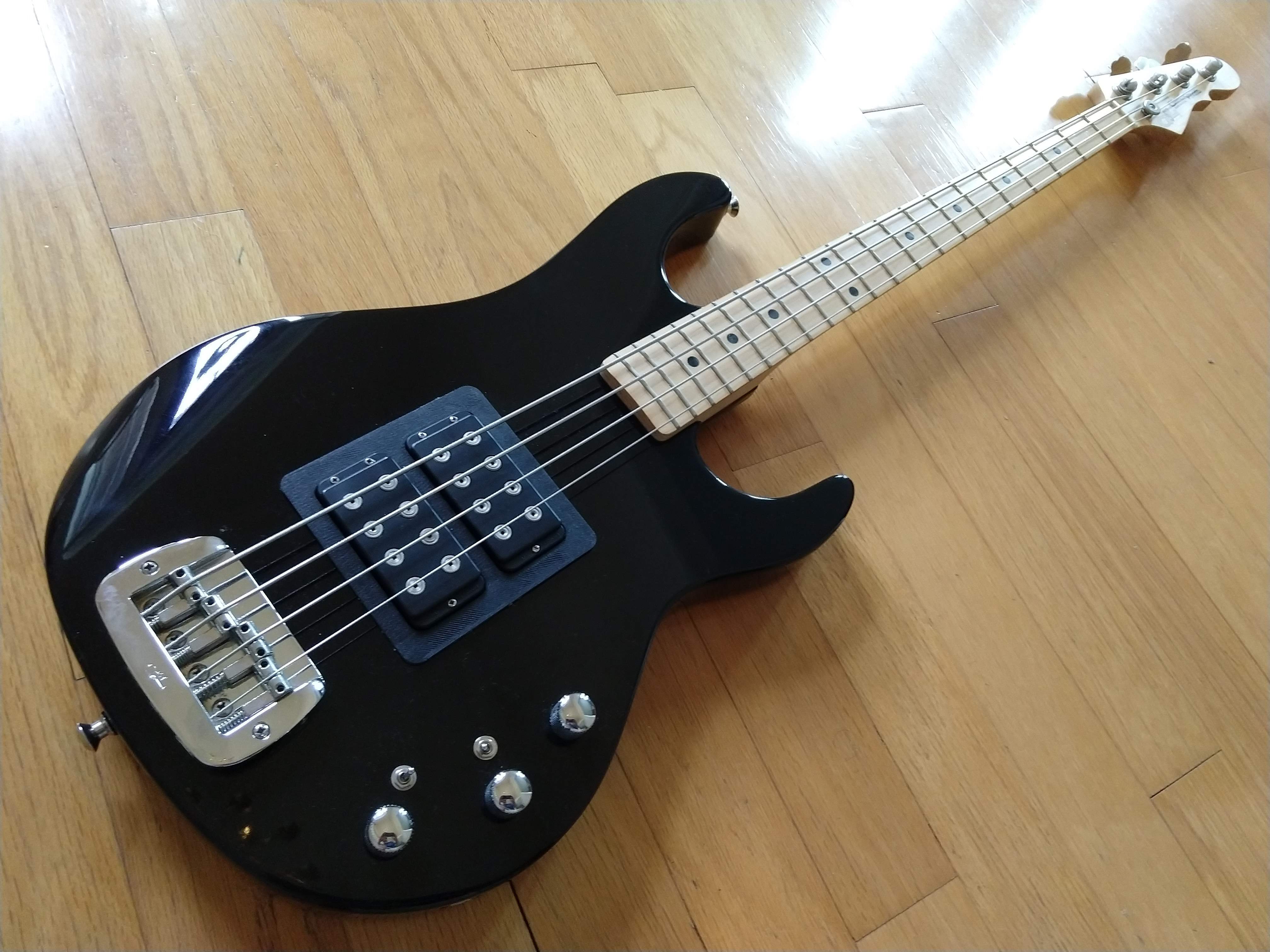 blackclimax1k-angle3.jpg