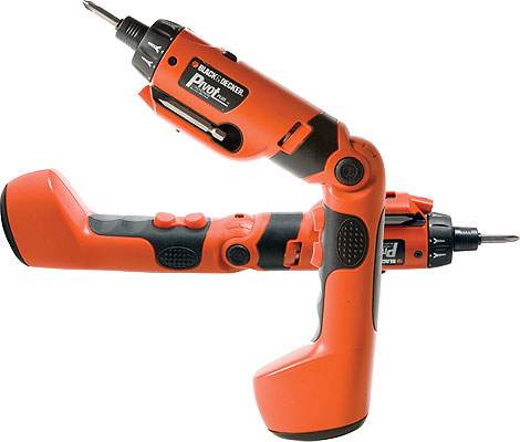 blackdecker.jpg