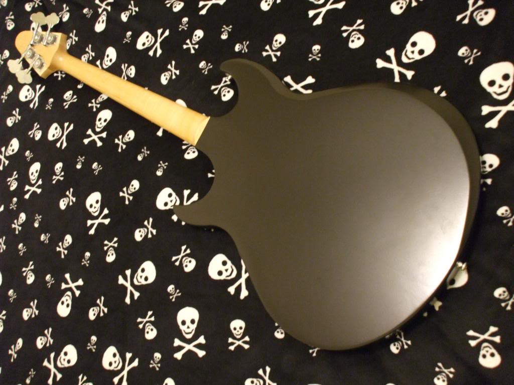 BlackElectricLadyII009.jpg