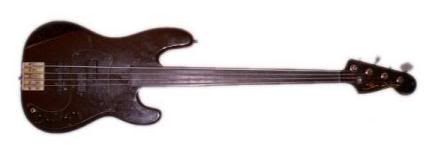 blackfender.jpg