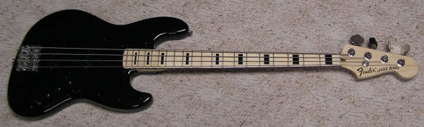 blackgeddy.jpg