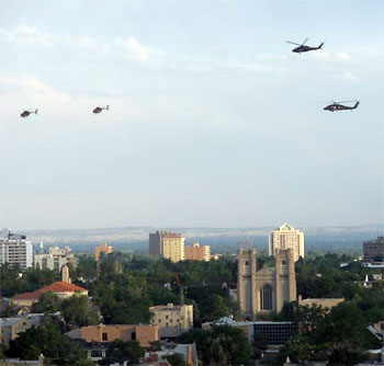 blackhawk2.jpg