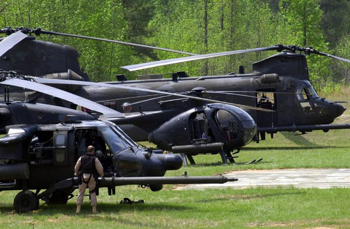 blackhelicoptersmercs1.jpg