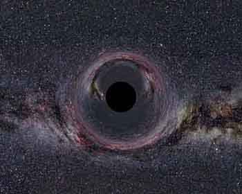 blackholeeye350.jpg