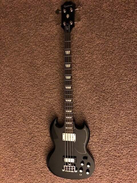 blackie.jpg