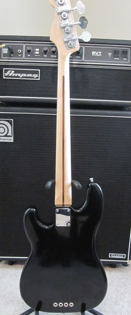 Blackie2.jpg