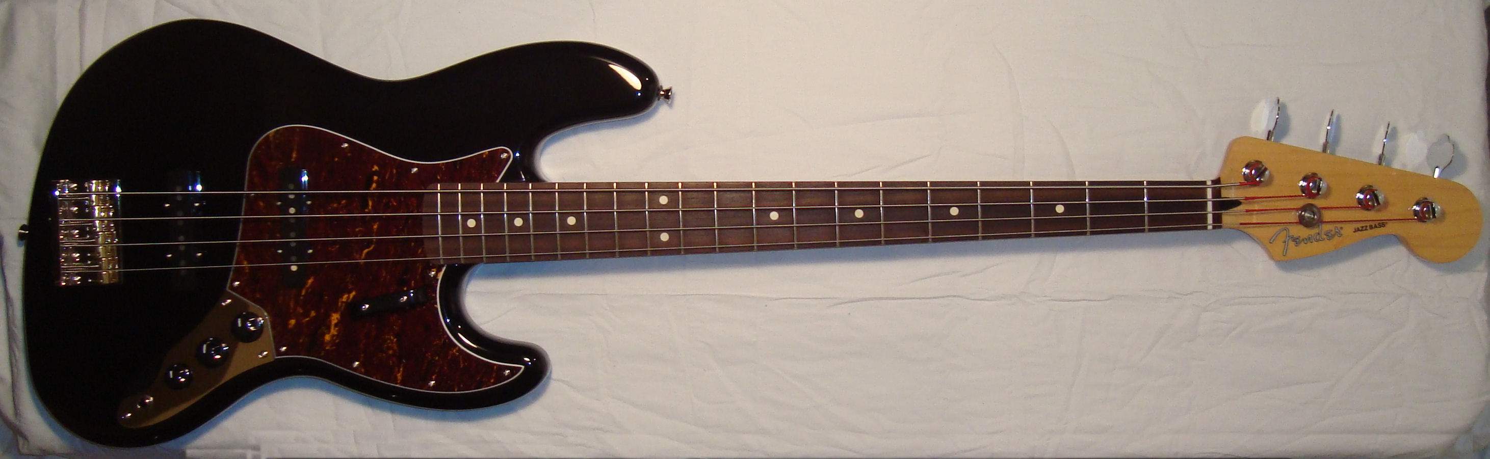 blackie60.jpg