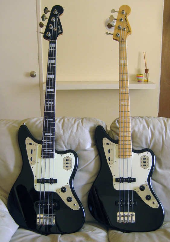 blackjags-1.jpg