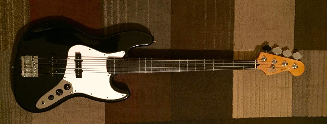 BlackJazz - 1.jpg
