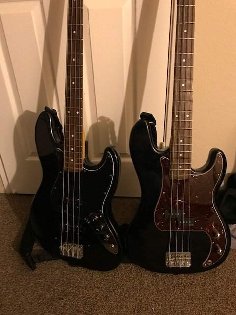 blackjazz-Pbass.jpg