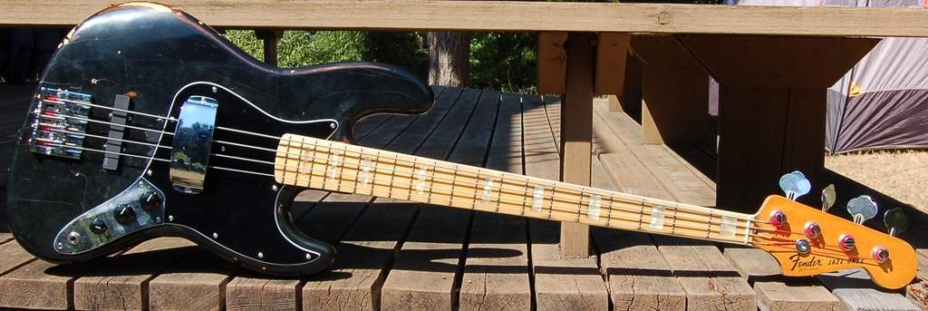 blackjazz77.jpg