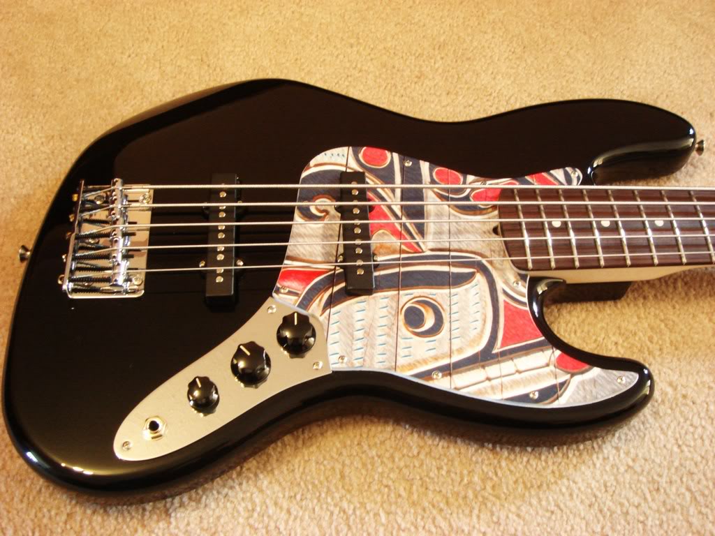 BlackJazzV-CloseUp.jpg