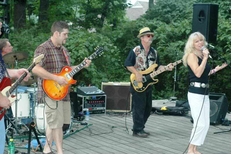 BlackkatBone-1.jpg