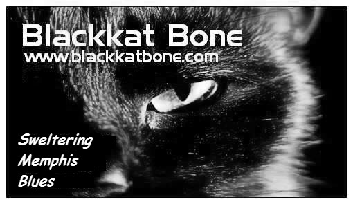BlackkatBW.jpg