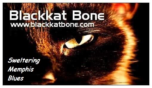 Blackkatcard-1.jpg