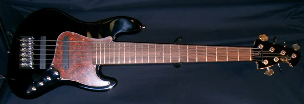 BlackLEJ6String.jpg