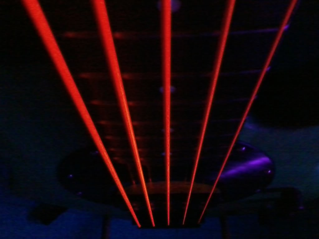 blacklight1.jpg