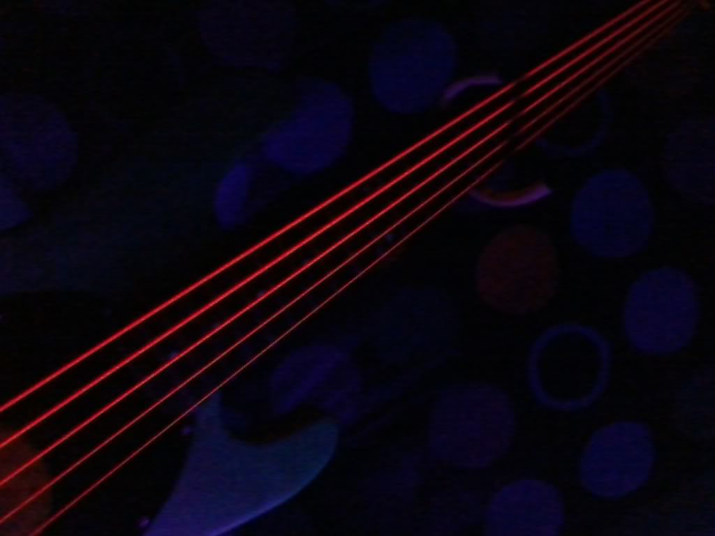 blacklight2.jpg