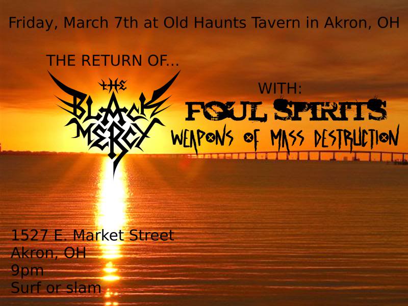 BlackMercyMar7th2014.jpg
