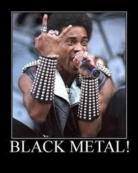 BLACKMETAL.jpg