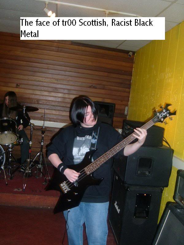 Blackmetaledit1.jpg