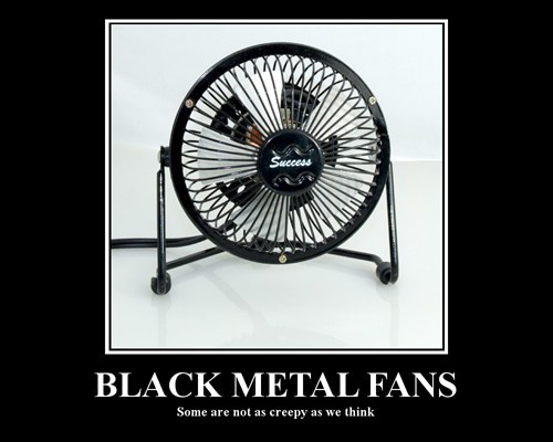 blackmetalfan.jpg
