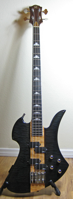 blackmock-01.jpg