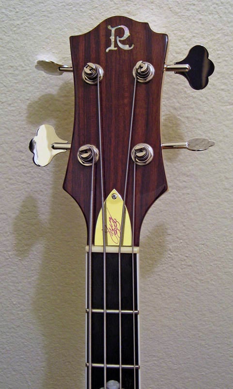 blackmock-03.jpg
