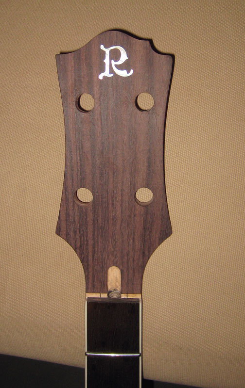 blackmock-headstock-02.jpg