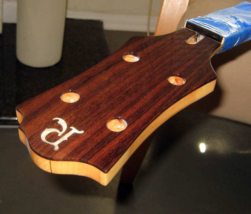 blackmock-headstock-08.jpg