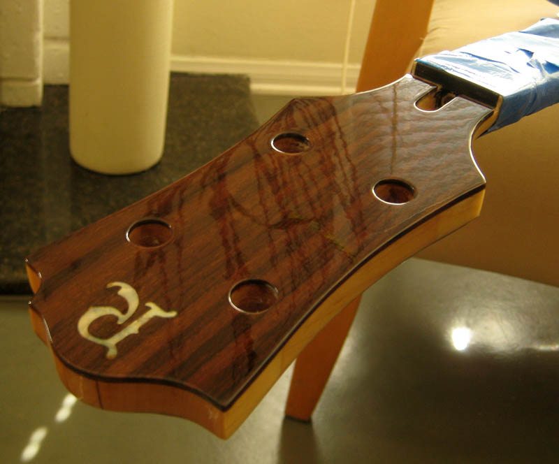 blackmock-headstock-10.jpg