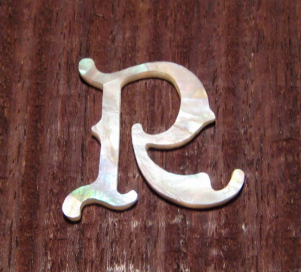 blackmock-MOP-inlay.jpg