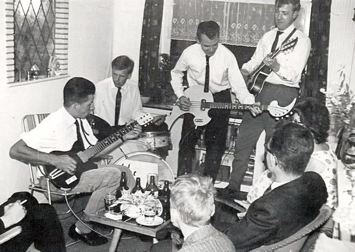 BlackNightsNetherlands1961.jpg