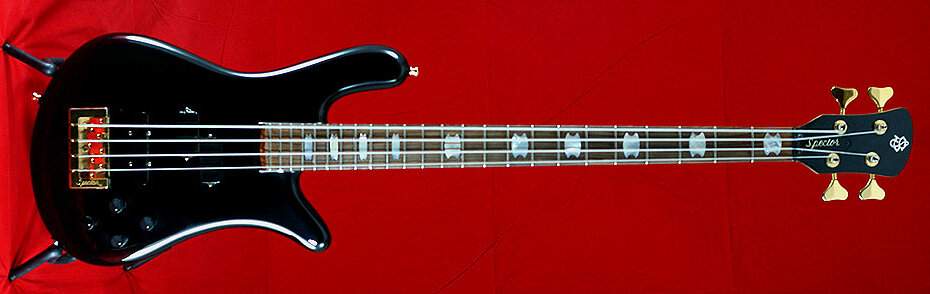 BlackNS2FullFrontw.jpg
