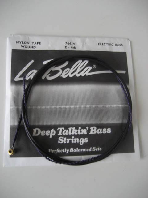 blacknylonstring.jpg
