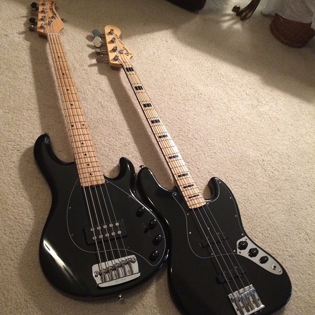 BlackonBlack_zps25613e95.jpg