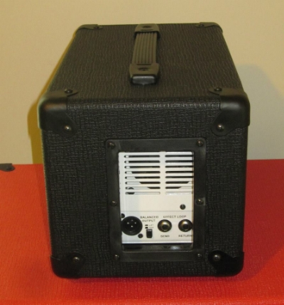 blackonblacktbheadcase_zps1d3e4fd7.jpg