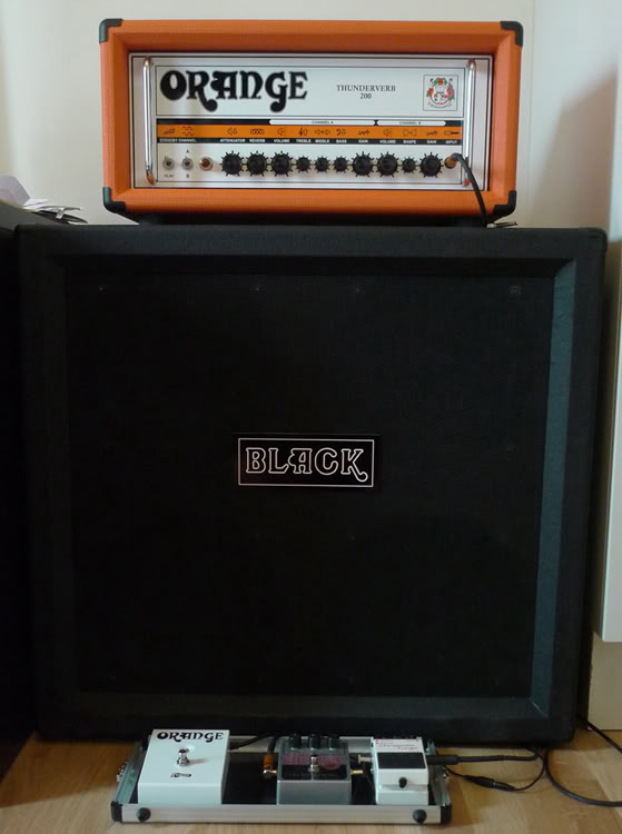 BlackOrangePB.jpg