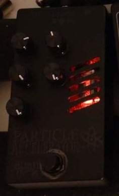 blackpa.jpg