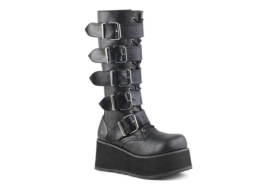BlackPlats.jpg