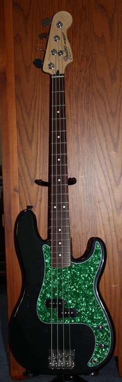 BlackPrecision.jpg