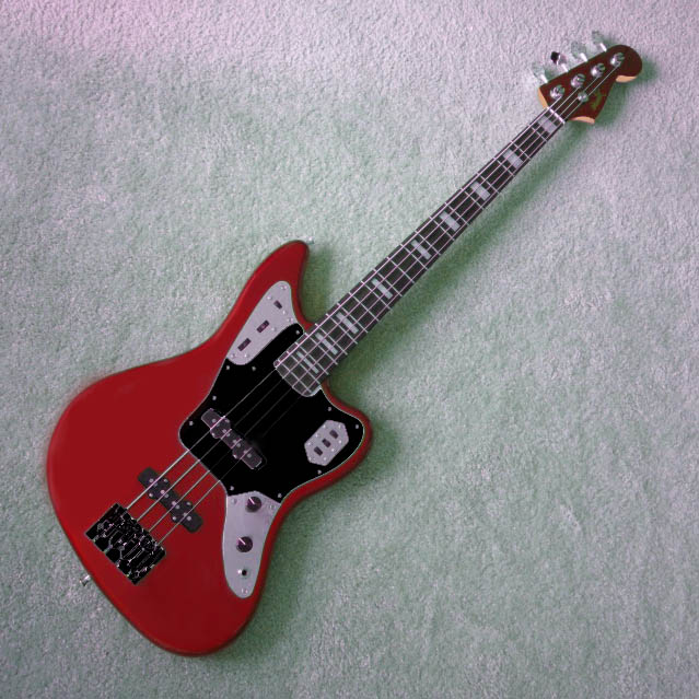 blackredjaguarbass.jpg